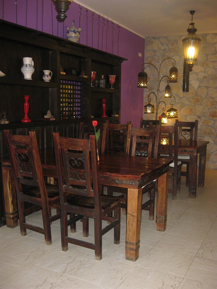 Los Acebos Arriondas Exterior foto